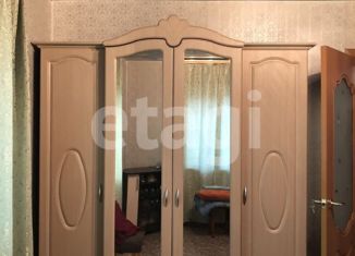 Продажа дома, 56 м2, село Гурульба