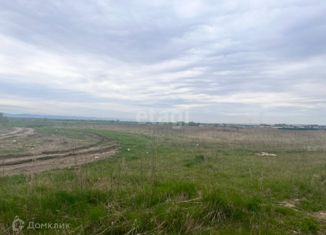 Земельный участок на продажу, 8.2 сот., Сосновоборск