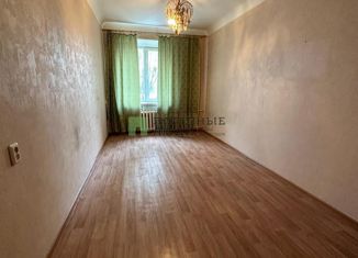 Продам комнату, 83 м2, Уфа, улица Льва Толстого, 9/49, Орджоникидзевский район