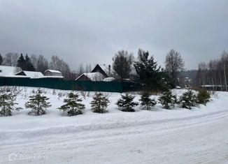 Продажа земельного участка, 9.45 сот., деревня Шадрино