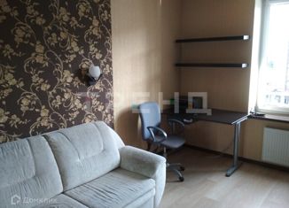 Продается 1-ком. квартира, 40.7 м2, Санкт-Петербург, метро Комендантский проспект, Богатырский проспект, 49к1