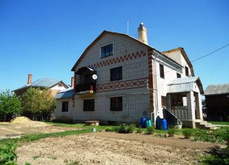 Продаю дом, 387 м2, Ивановская область