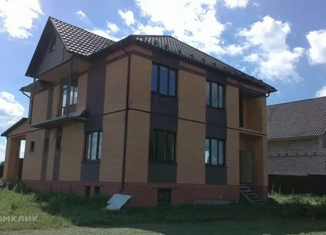 Продажа дома, 220 м2, Кондрово, Центральная площадь
