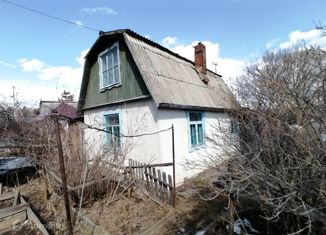 Продам дом, 62 м2, Иркутск, Правобережный округ