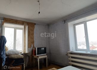 Продажа 2-ком. квартиры, 58.6 м2, Хабаровский край, Школьная улица, 28