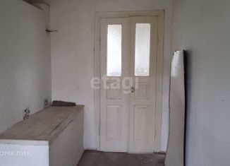 Продам дом, 65 м2, Новый Оскол