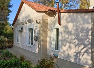 Продается дом, 112 м2, Армянск, Школьная улица, 11