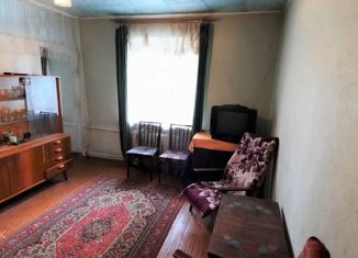 Продаю квартиру студию, 25.1 м2, Бор, улица Чугунова, 12