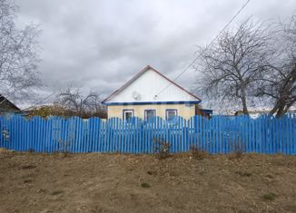 Дом на продажу, 67.9 м2, село Прииртышье, Советская улица