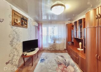 Двухкомнатная квартира на продажу, 44.8 м2, Воронежская область, улица Димитрова, 155