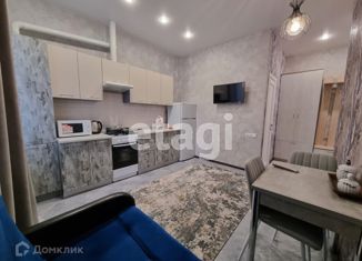 Сдаю в аренду 2-ком. квартиру, 45 м2, Муром, Каштановая улица, 26