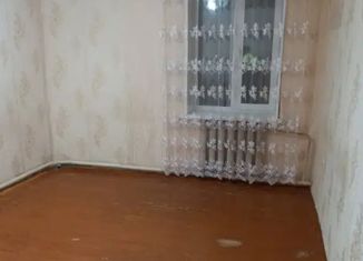 Продажа 3-комнатной квартиры, 51.9 м2, село Кушнаренково, Базарная улица, 3