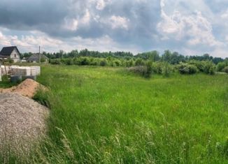 Продаю дом, 50 м2, посёлок Рыбное, Гвардейская улица