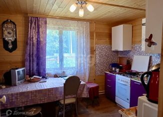 Дом на продажу, 168.6 м2, село Кривцы, Рязанское шоссе