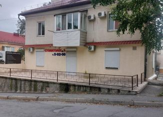 Продажа офиса, 59.9 м2, Находка, улица Луначарского, 8А