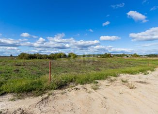 Продается участок, 5 сот., село Мальцево