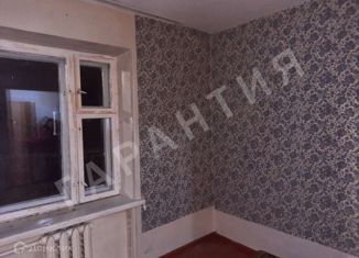 Продам квартиру студию, 12.3 м2, Вологда, улица Панкратова, 75Ак1
