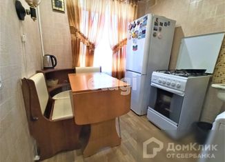Продается 1-ком. квартира, 29 м2, Фокино, улица Карла Маркса, 26