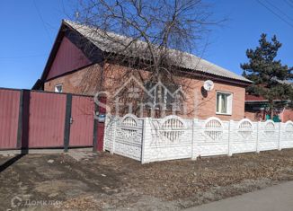 Дом на продажу, 115 м2, Черногорск, улица Богдана Хмельницкого, 19
