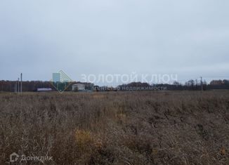 Продается участок, 15 сот., посёлок Василево