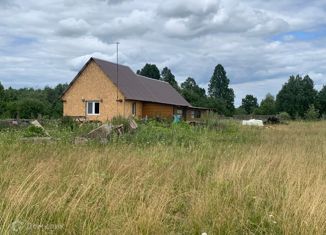 Продаю дом, 40 м2, село Старокубово