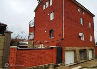 Продам дом, 342 м2, Севастополь, 67К-9