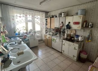 Сдам комнату, 14 м2, Набережные Челны, проспект Мусы Джалиля, 16