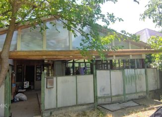 Продажа дома, 63 м2, хутор Воронов, Лесная улица