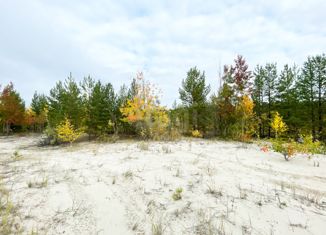 Продам земельный участок, 14 сот., Сургут, 30-я линия