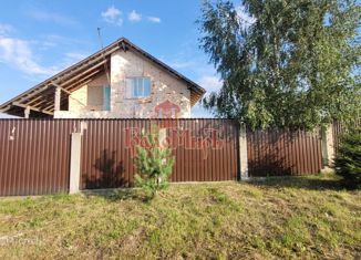 Продается дом, 146.3 м2, село Ведерницы