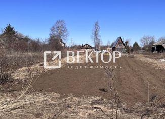 Участок на продажу, 28 сот., деревня Зарубино
