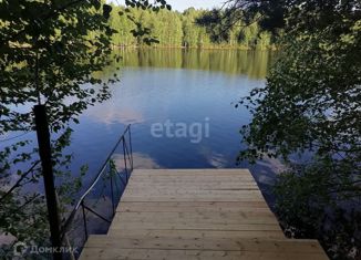 Продам земельный участок, 6.2 сот., Нижневартовск, Рябиновая улица