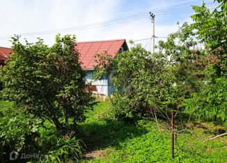 Продаю дом, 18 м2, СНТ Игнатьево-1