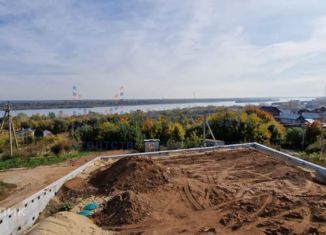 Участок на продажу, 6.47 сот., слобода Подновье, слобода Подновье, 321