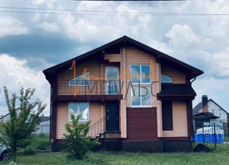 Дом на продажу, 156 м2, село Стрелецкое