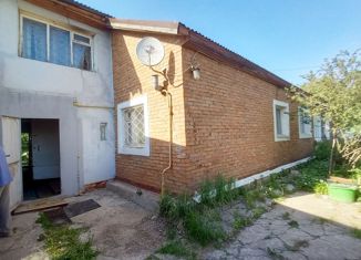 Продаю дом, 127 м2, Иваново, Фрунзенский район, Велижская улица