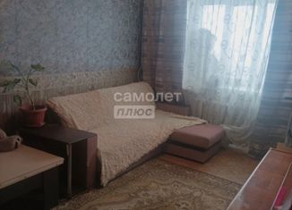 Продается четырехкомнатная квартира, 110.3 м2, Новосибирская область, Тульская улица, 86