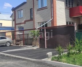 Продажа дома, 354 м2, Ставрополь, микрорайон № 34