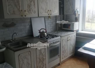 Продажа 2-ком. квартиры, 49.9 м2, Батайск, улица Залесье, 5