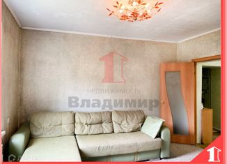 Продам дом, 41 м2, Находка, улица Ушакова, 15