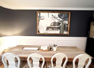 Продам дом, 250 м2, городской округ Сочи