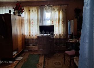 Продажа дома, 38.2 м2, село Максимовка, Коммунистическая улица, 40