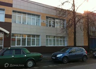 Продам офис, 1750 м2, Москва, Котляковская улица, 3с12, район Москворечье-Сабурово