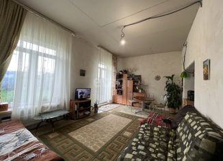 Продается дом, 160 м2, поселок Горбатовка, Уральский переулок