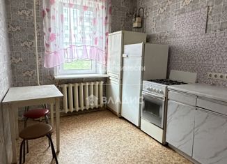 Продаю 2-комнатную квартиру, 49.3 м2, Тульская область, улица Лукашина, 24