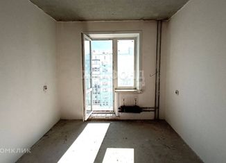 Продажа 1-комнатной квартиры, 42.3 м2, Новосибирск, улица Виталия Потылицына, 1