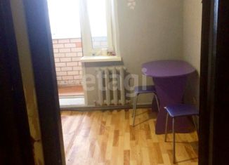 Продается двухкомнатная квартира, 47.5 м2, Сафоново, улица Вахрушева, 23