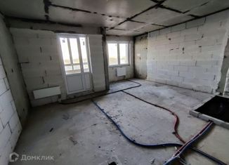 Продается однокомнатная квартира, 32.1 м2, Москва, улица Красная Сосна, 3А, станция Ростокино