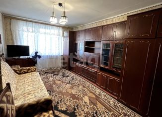 Продаю трехкомнатную квартиру, 64.5 м2, поселок городского типа Новофёдоровка, Севастопольская улица, 6