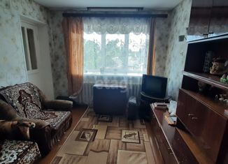 Продажа 2-комнатной квартиры, 41.1 м2, Псковская область, улица Сахалин, 15
